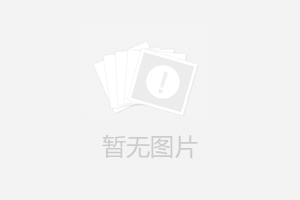 官方：39歲莫德里奇自由身加盟AC米蘭 雙方簽約至26年